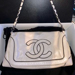 Chanel Handbag